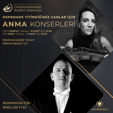 C­R­R­ ­S­e­n­f­o­n­i­ ­O­r­k­e­s­t­r­a­s­ı­,­ ­H­a­y­d­a­r­ ­A­l­i­y­e­v­­i­ ­a­n­m­a­ ­k­o­n­s­e­r­i­ ­v­e­r­e­c­e­k­ ­-­ ­S­o­n­ ­D­a­k­i­k­a­ ­H­a­b­e­r­l­e­r­